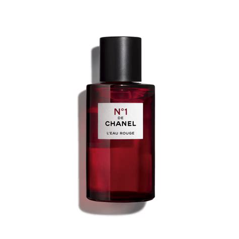 chanel n 1 perfume|no 1 perfume reviews.